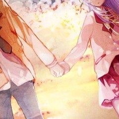 neverlasts