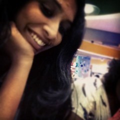 Lakshmi Unnikrishnan