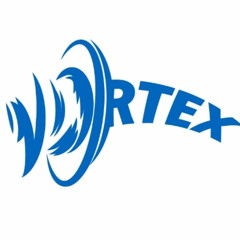 DJ Vortex NL