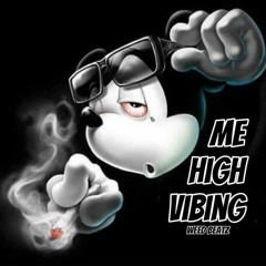 sir highness