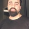 Omid