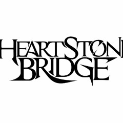 Heartstone Bridge