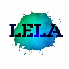 LELA - ليلة