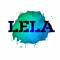 LELA - ليلة