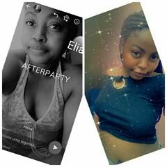 Elany Cândida Cailany