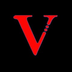 V Wortexx