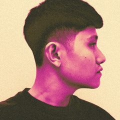 Minh Nguyễn