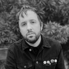 Arthur Leon Adams III