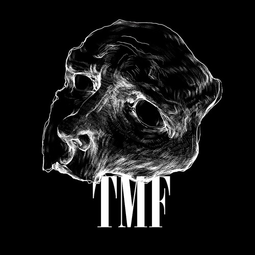 TMF’s avatar
