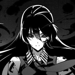 verva