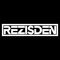 Rezisden