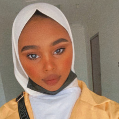 𝗪𝗔𝗗𝗛𝗛𝗔