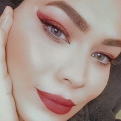 MeNna Ali