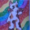 K1TTYKAT :3