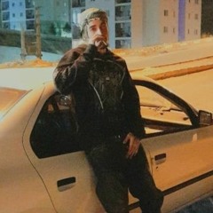 Benyamin Eghbali