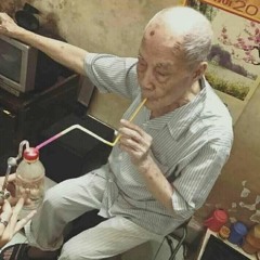Trường Milio