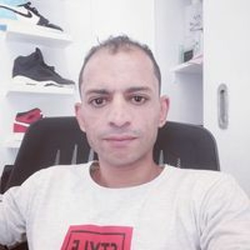 بيبو البوب’s avatar