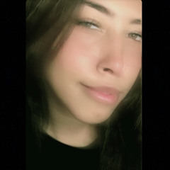 donia Al Dood