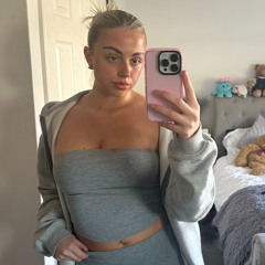 Lauren McIntyre🍒🫶🏼❤️‍🔥✌🏽💋🦋