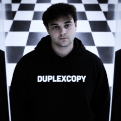 Duplexcopy