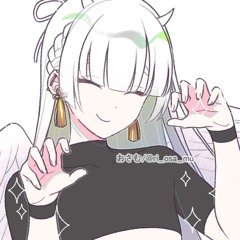 maiiymoon