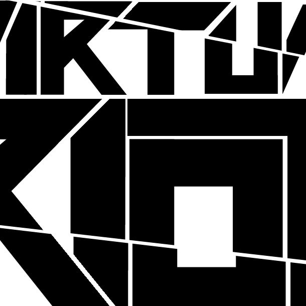 RiotVirtual