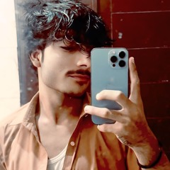 Shahzaib Ãchakzai SN