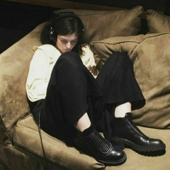 попка мамонта 🤠