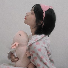 Bùi Hương Nhung