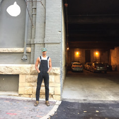 Tyrell Quentin Moulton