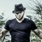 Mohamed Shawly
