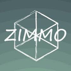 ZIMMO