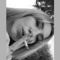 Andreea
