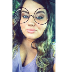 Kelsey Lloyd