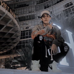 BM$