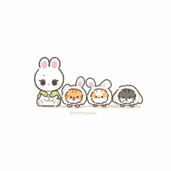 baby noona