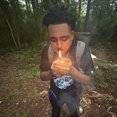 ballhog saiyah