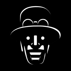 OIO - Worki w tłum (Flaspe Remix)