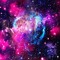 GGUNIVERSE