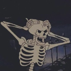 𝐈𝖆𝖌𝖎𝖙𝖔𝖚🐻🍭