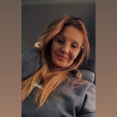 vpxx87