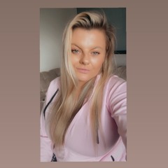 ❤️ashleigh❤️