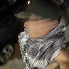 la$¥Barx