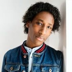 WilliamDolanOfficial