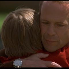 just a tv but still walt disney & Billionaire Mom