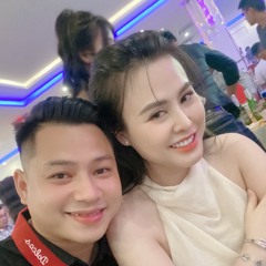 Nhóc Nonstop 🫶🫶🫶