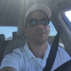 guillaume lebrun