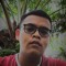 Habil_732