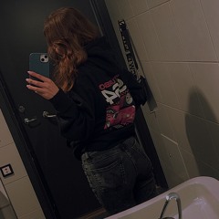 I.B