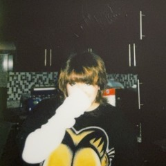 Pix3l_n4t